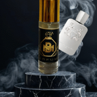 Pegasus Parfums de Marly