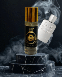 Pegasus Parfums de Marly