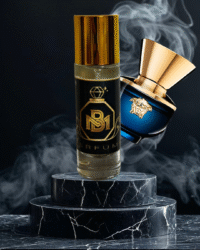 Versace  Dylan Blue Versace Cologne