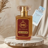 Light Blue Dolce&Gabbana