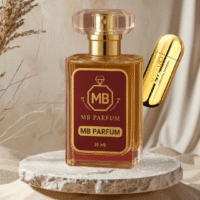 CAROLINA HERRERA - 212 VIP EDP