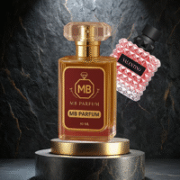 VALENTINO DONNA BORN IN ROMA