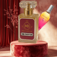 MIAMI_BLOSSOM_ESCADA