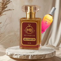 MIAMI_BLOSSOM_ESCADA