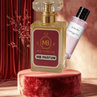 SAKURA DIOR PARFUM