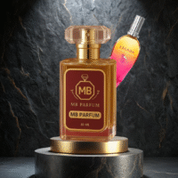 MIAMI_BLOSSOM_ESCADA