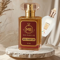 XJ_1861_NAXOS_XERJOFF