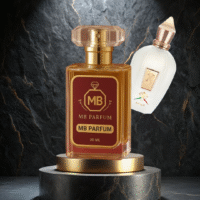 XJ_1861_NAXOS_XERJOFF