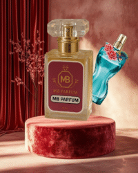 LA BELLE PARADISE