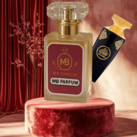 MADAWI_ARABIAN_OUD