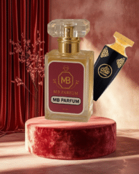 MADAWI_ARABIAN_OUD
