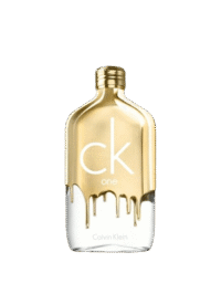 ⁦CK ONE GOLD⁩ - الصورة ⁦2⁩