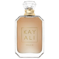 ⁦KAYALI 28⁩ - الصورة ⁦2⁩