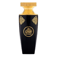⁦MADAWI_ARABIAN_OUD⁩ - الصورة ⁦2⁩