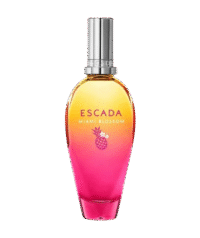 ⁦MIAMI_BLOSSOM_ESCADA⁩ - الصورة ⁦2⁩