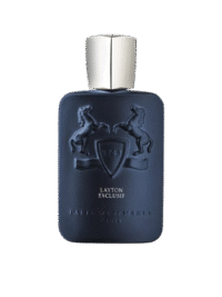 ⁦Layton Parfums de Marly⁩ - الصورة ⁦2⁩