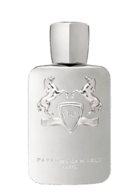 ⁦Pegasus Parfums de Marly⁩ - الصورة ⁦2⁩