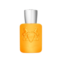 ⁦Perseus Parfums de Marly⁩ - الصورة ⁦2⁩