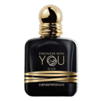 ⁦Armani Stronger With You OUD⁩ - الصورة ⁦2⁩