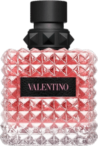 ⁦VALENTINO DONNA BORN IN ROMA⁩ - الصورة ⁦2⁩