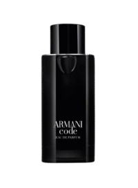 ⁦Armani Code Giorgio Armani⁩ - الصورة ⁦2⁩