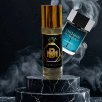 L'Homme Le Parfum Yves Saint Laurent Cologne