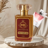 LA VIE EST BELLE L’EAU DE PARFUM