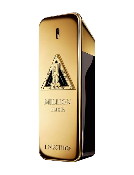 1MILLION ELIXIR - الصورة 2