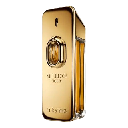 1MILLION GOLD - الصورة 2
