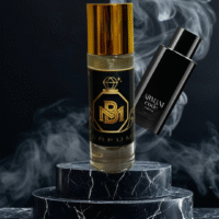 Armani Code Parfum Giorgio Armani pour homme