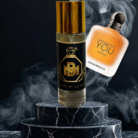 Stronger With You FREEZ Emporio ARMANI