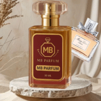 Miss Dior Cherie Eau de Parfum